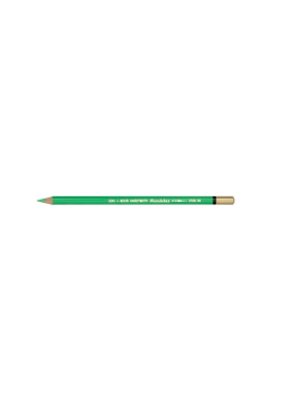 Lapis de Cor Aquarelavel 3720/58 Light Green Koh-i-noor